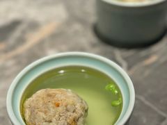 -平山宴(瘦西湖店)