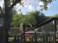 -鹅公村·国家非遗传承(荔湾店)