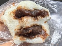 -固海糕团店