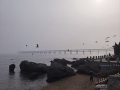 -黑石礁公园