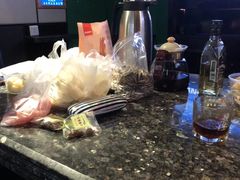 -泡沫BUbbLE量贩式KTV(金沙江路店)