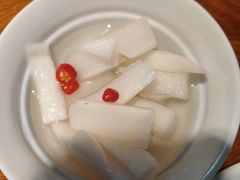 -延安八大碗(陕北菜·枣园路店)