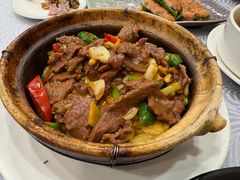 -粤·向群饭店(龙津东路总店)