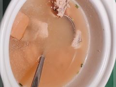 -费大厨辣椒炒肉(太平老街店)