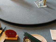 -钱塘秋荷(开鲁路店)