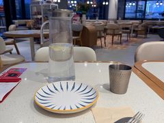 -必胜客(湘隆店)