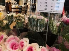-优衣库(深圳万象天地旗舰店)