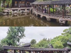 -豫园