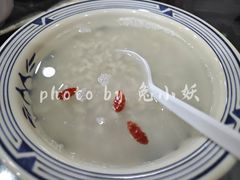 -牛一嘴·兰州牛肉面·大盘鸡(财富中心店)