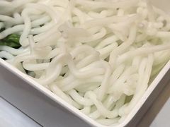 -帝皇海海鲜豆捞(桐泾商务广场店)