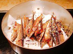 -大中华希尔顿酒店-念自助餐·嗨啤·小龙虾