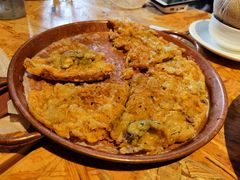 -陈鹏鹏潮汕菜(欢乐海岸 海边景观店)