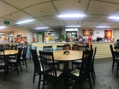 -威南记鸡饭餐室