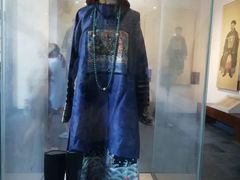 -南京中国近代史遗址博物馆(总统府)