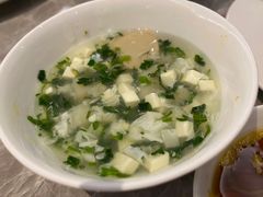 -鼎泰丰(国贸商城店)
