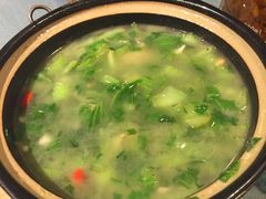 -天厨妙香素食餐厅(清华店)