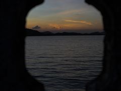 -水上明月·湖景餐厅