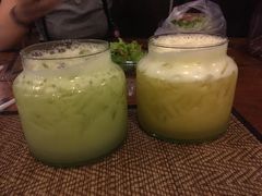 -自然餐厅(Phuket)