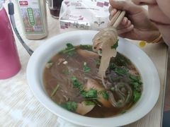 -国财牛杂(镇海店)