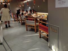 -蛙小侠(珠海华发商都店)