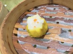 -有心德(麦地店)