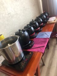 -养月堂中医养生月子会所(中心妇产店)