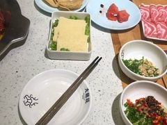 -大龙燚火锅