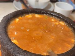 -径山十八道·风味民间菜(杭州总店)