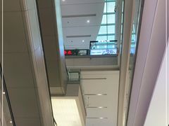 -合肥蜀山万象汇