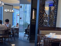 -同湘会馆(粤垦路店)