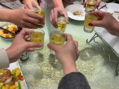 -富黎华海鲜大酒楼(正大广场店)