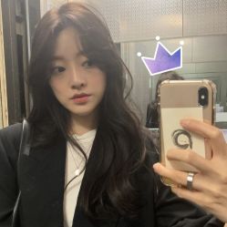 点击看大图 -MOKA HAIR SALON 烫染造型