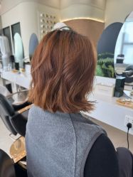 点击看大图 -GANO HAIR