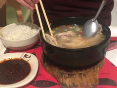 -食悦天美食广场(沈阳青年大街万象城店)
