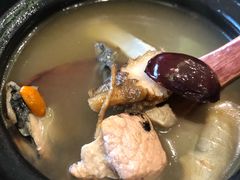 -小龍鳳餐室(番禺路店)
