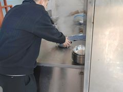 -吴记老店全牛汤