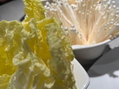 -半天妖烤鱼(中山路店)