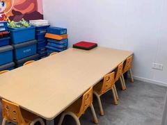 -斯坦星球AI编程·机器人科创·科学实验·信奥·思维·STEM·乐高·竞赛考级(长宁虹桥大融城荟聚中心)