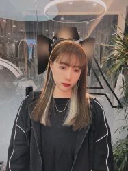 -MAGI美界造型
