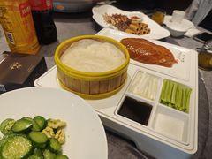 -大蓉和(双楠店)