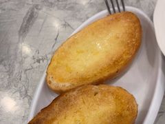 -翠华餐厅(正佳广场店)