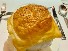 -王品牛排(北京西单店)