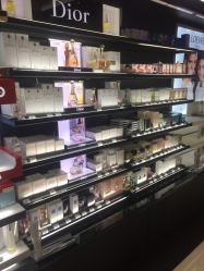 -丝芙兰Sephora