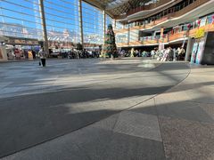 -富龙滑雪场