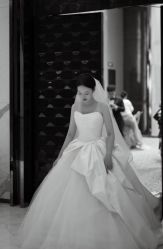 -WECOUTURE高级订制广州