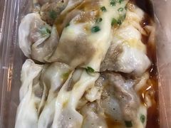 -卓粤拉肠(红庙店)