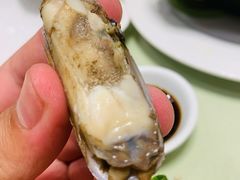 -高佳庄·舟山海鲜(海景旗舰店)