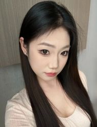 点击看大图 -石家庄苏亚美联臣医疗美容医院