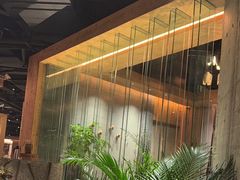 -园里火锅(仁和新城店)