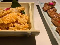 -卯时·龙光雅宴·精致锡帮菜(惠山古镇店)